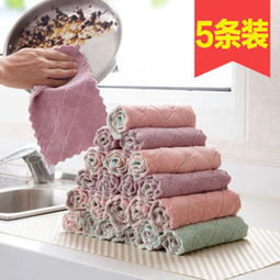 廣東圣潔日用品廠限時特賣 品牌熱賣，1折起搶購日用百貨