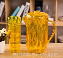 日用百貨 生活中的點(diǎn)滴之美與實(shí)用智慧