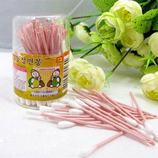 日用百貨 日常生活的無聲基石