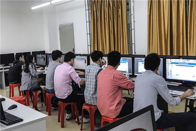 全國BIM應用技能考試圓滿落幕，技術(shù)咨詢推動行業(yè)人才專業(yè)化發(fā)展
