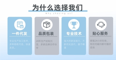 專業(yè)信息技術(shù)服務 無憂售后，簡約高效